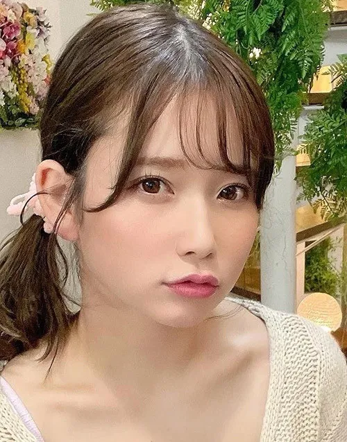 长夜将明热播电视剧全集手机免费在线观看