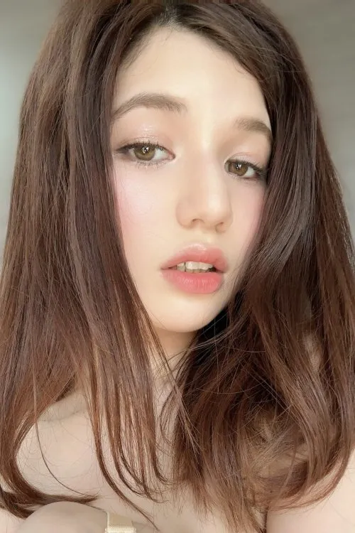 逆光而行热播电视剧全集手机免费在线观看