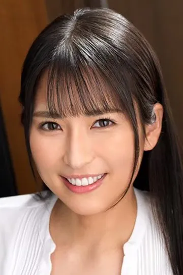 星轨之下动漫番剧手机免费在线观看