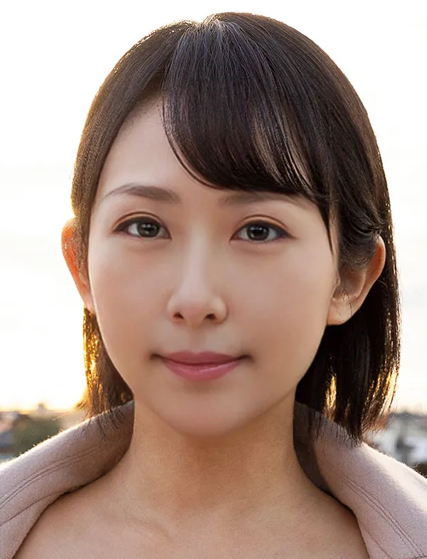 半妖纪事动漫番剧手机免费在线观看