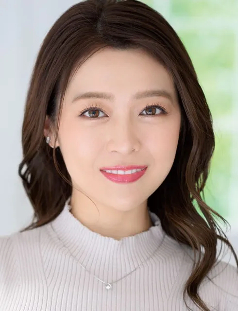 一起去露营人气综艺手机免费在线观看
