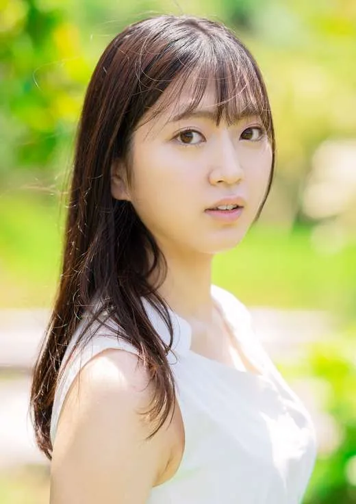 春山可望热播电视剧全集手机免费在线观看