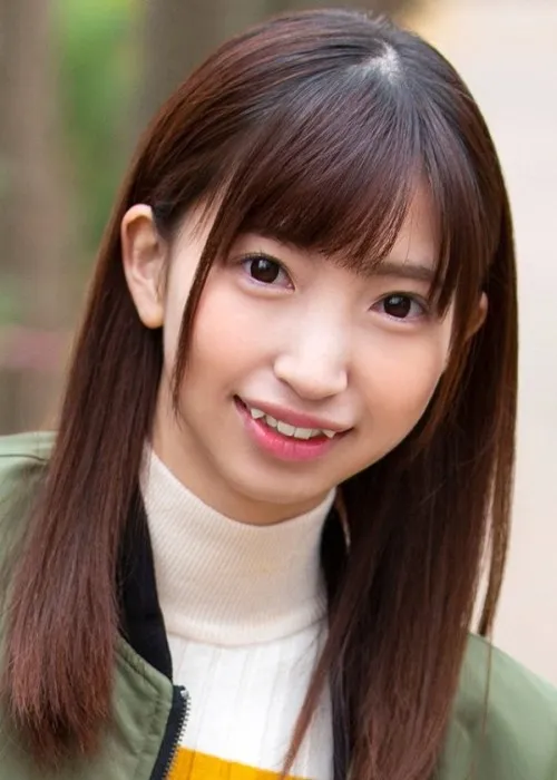 纸鸢与风动漫番剧手机免费在线观看