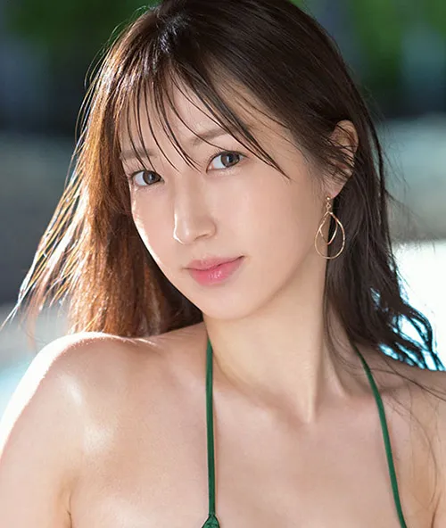 铁轨上的夏天高清电影手机免费在线观看